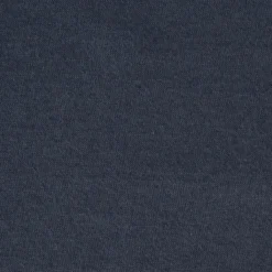 swiss+cotton Edel-Longsleeve