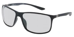 Swisseg Sonnenbrille