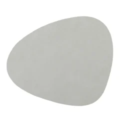 tableMat Curve, 2er-Set