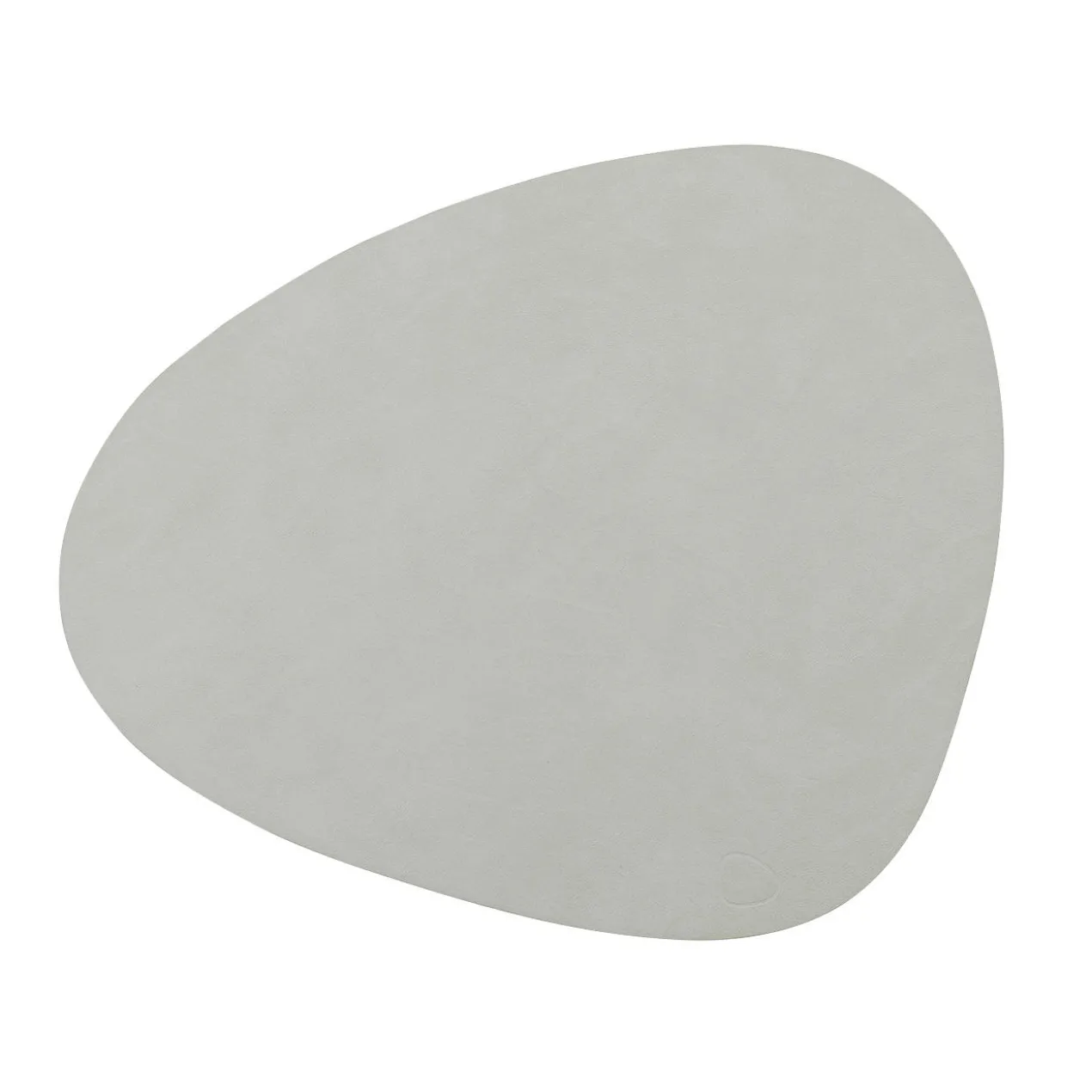 tableMat Curve, 2er-Set