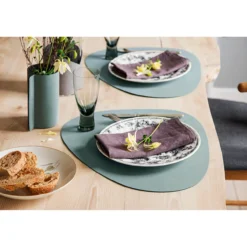 tableMat Curve, 2er-Set
