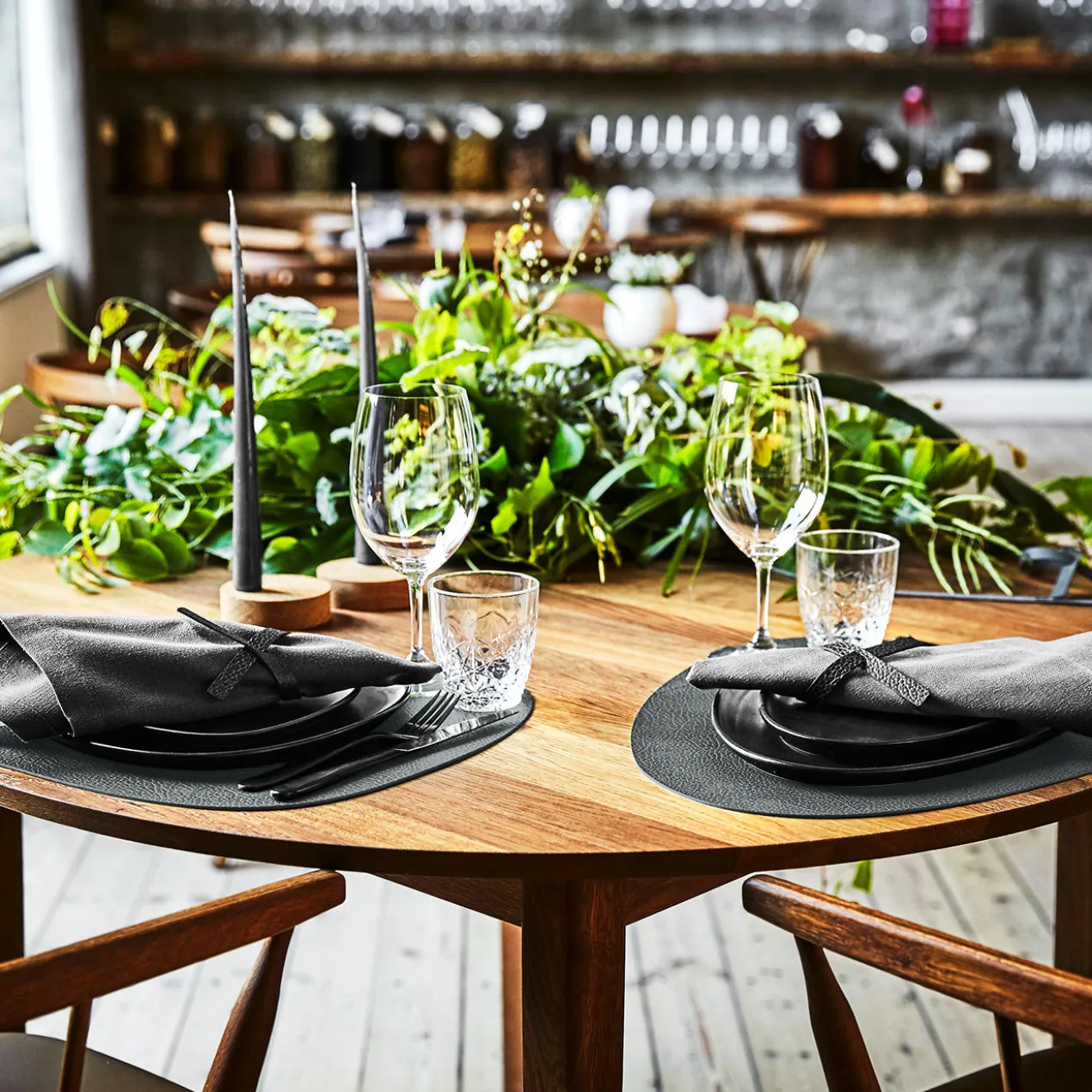 tableMat Curve, 2er-Set