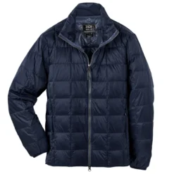 Taion Daunenjacke