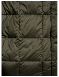 Taion Daunenjacke