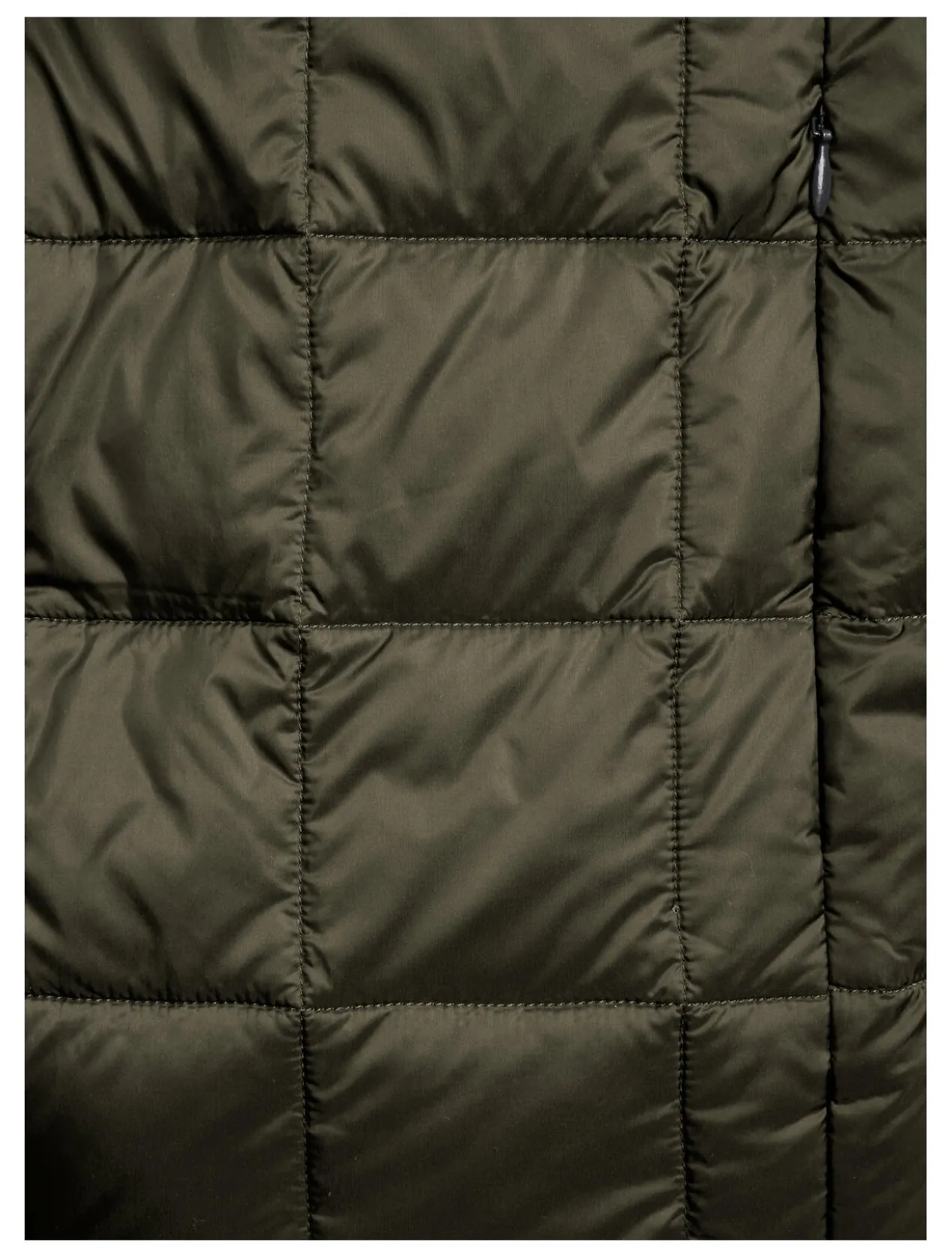 Taion Daunenjacke