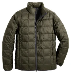 Taion Daunenjacke