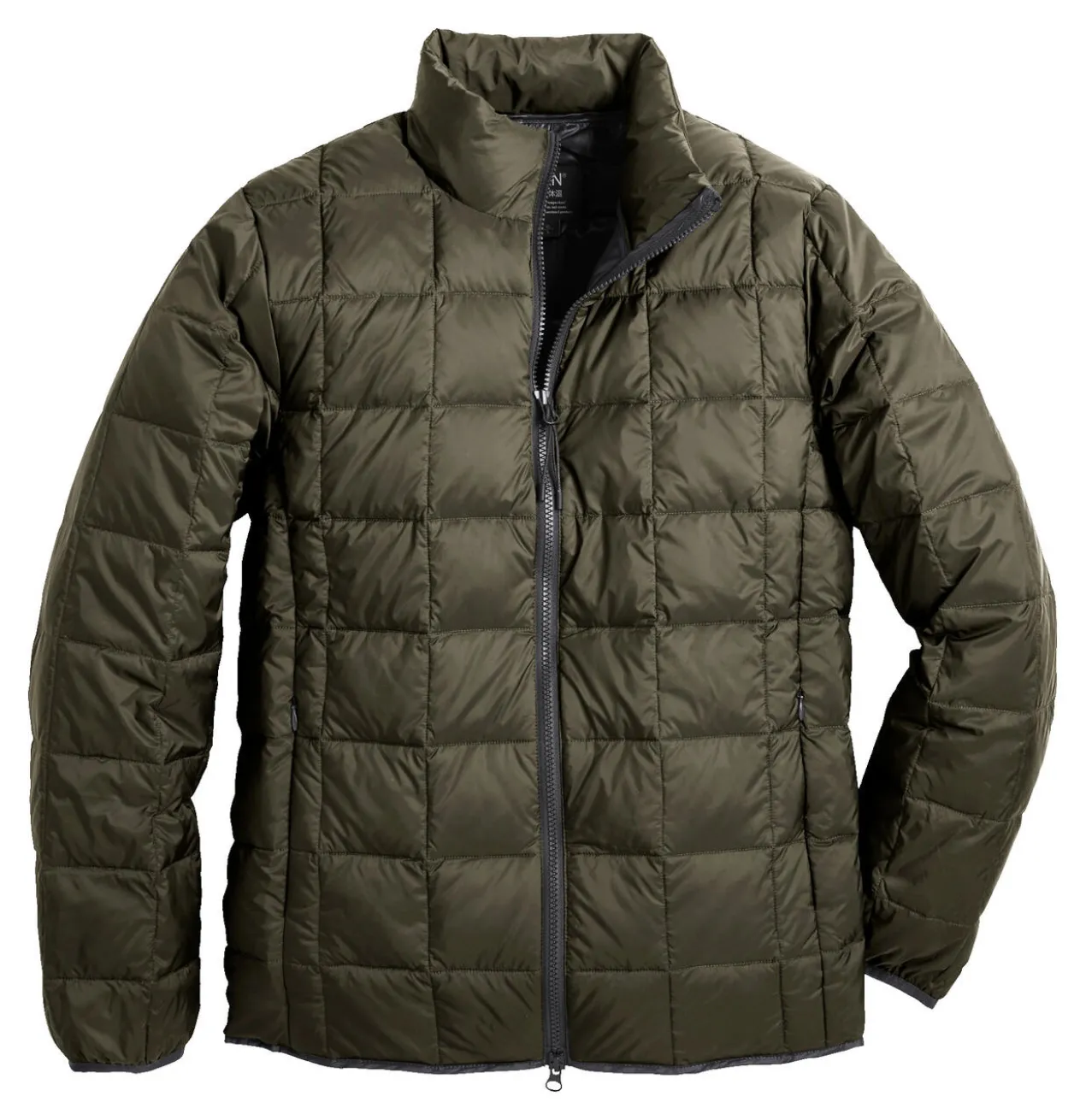 Taion Daunenjacke