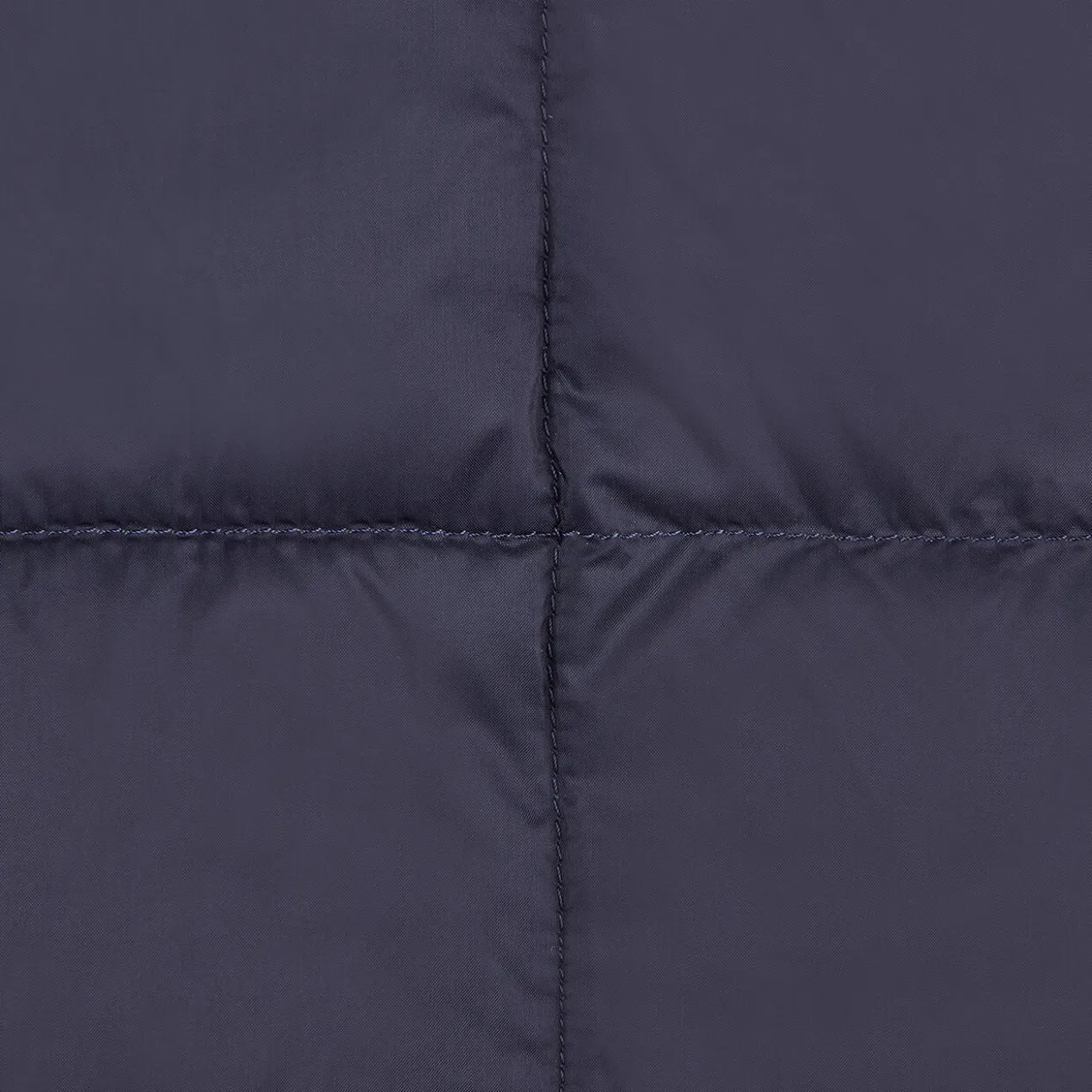 Taion Daunenjacke