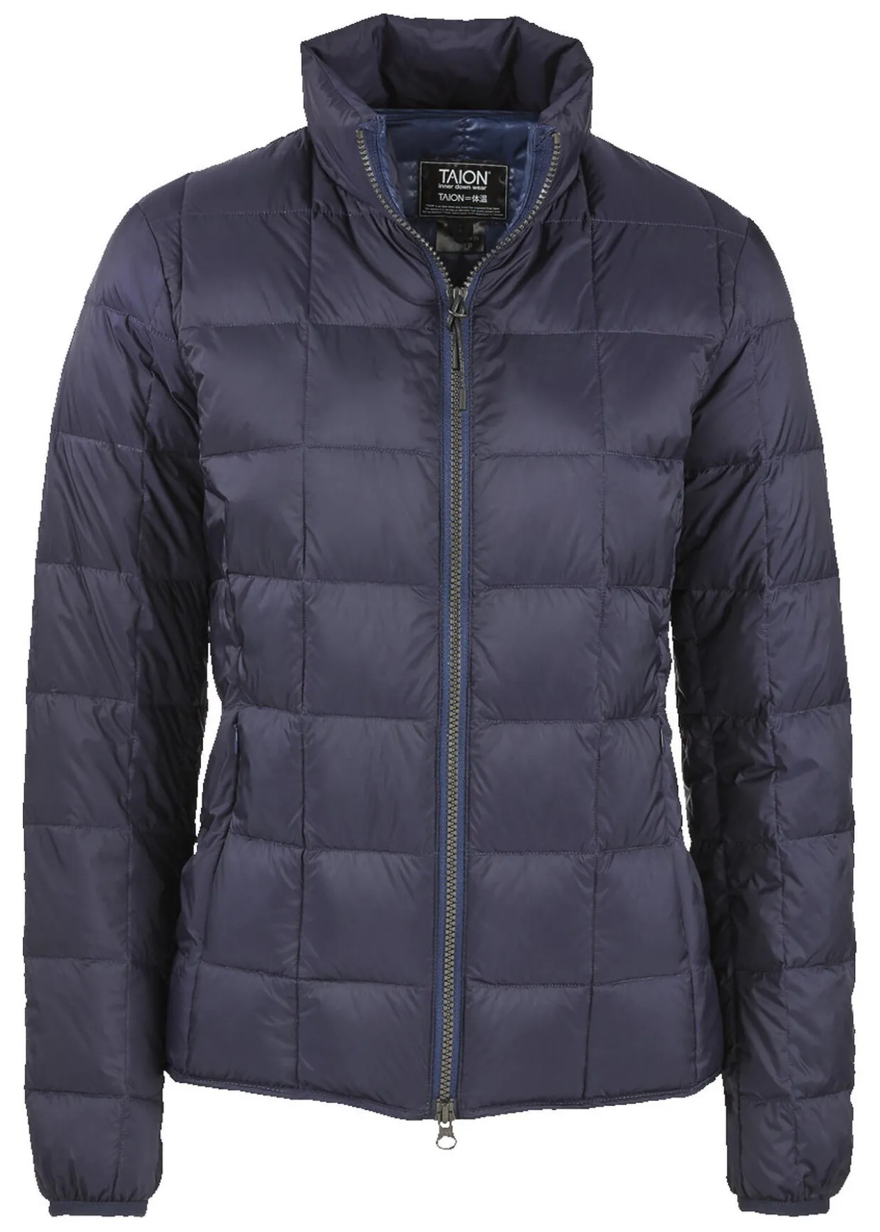 Taion Daunenjacke oder -hose