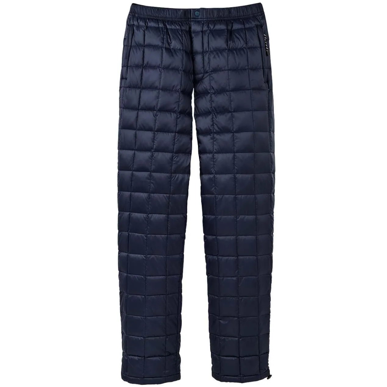 Taion Daunenjacke oder -hose
