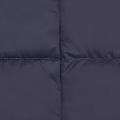 Taion Daunenjacke oder -hose
