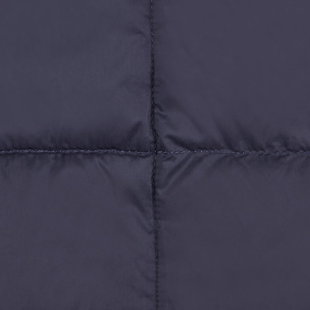 Taion Daunenjacke oder -hose