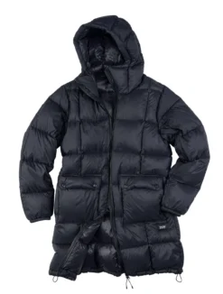 Taion Daunen-Parka