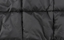 Taion Daunen-Parka