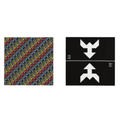Tangram Challenge