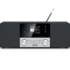 TechniSat DIGITRADIO 3 IR