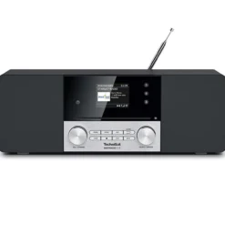 TechniSat DIGITRADIO 3 IR