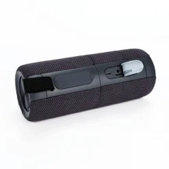 Teilbarer Bluetooth Stereo-Lautsprecher
