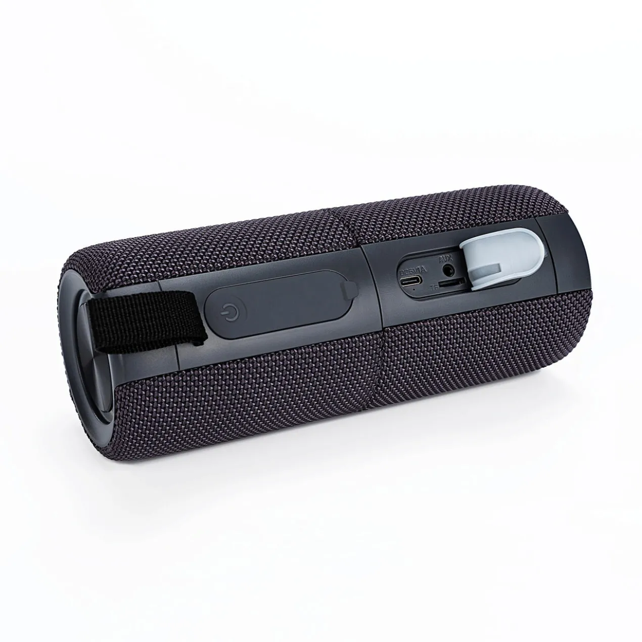 Teilbarer Bluetooth Stereo-Lautsprecher