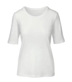 Tencel™-T-Shirt
