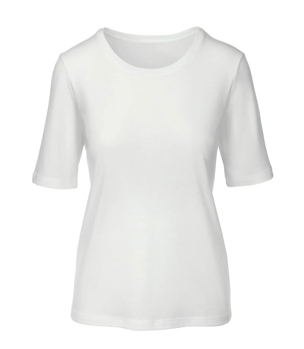 Tencel™-T-Shirt