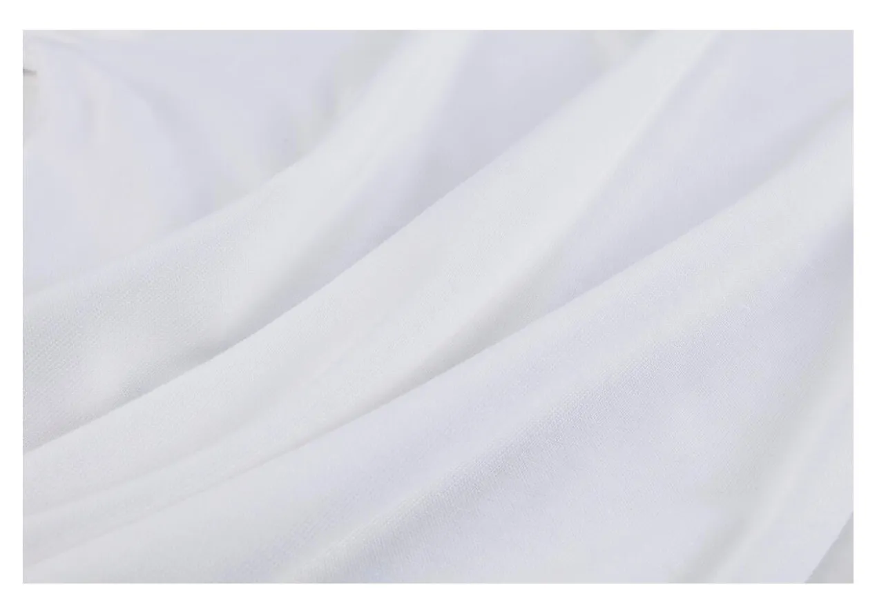 Tencel™-T-Shirt