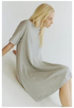 Termotex® Big Shirt