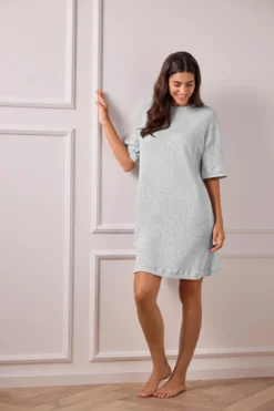 Termotex® Big Shirt