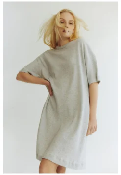 Termotex® Big Shirt