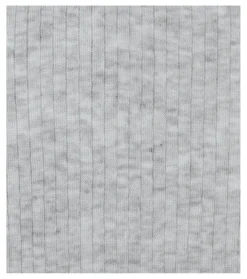 Termotex® Big Shirt