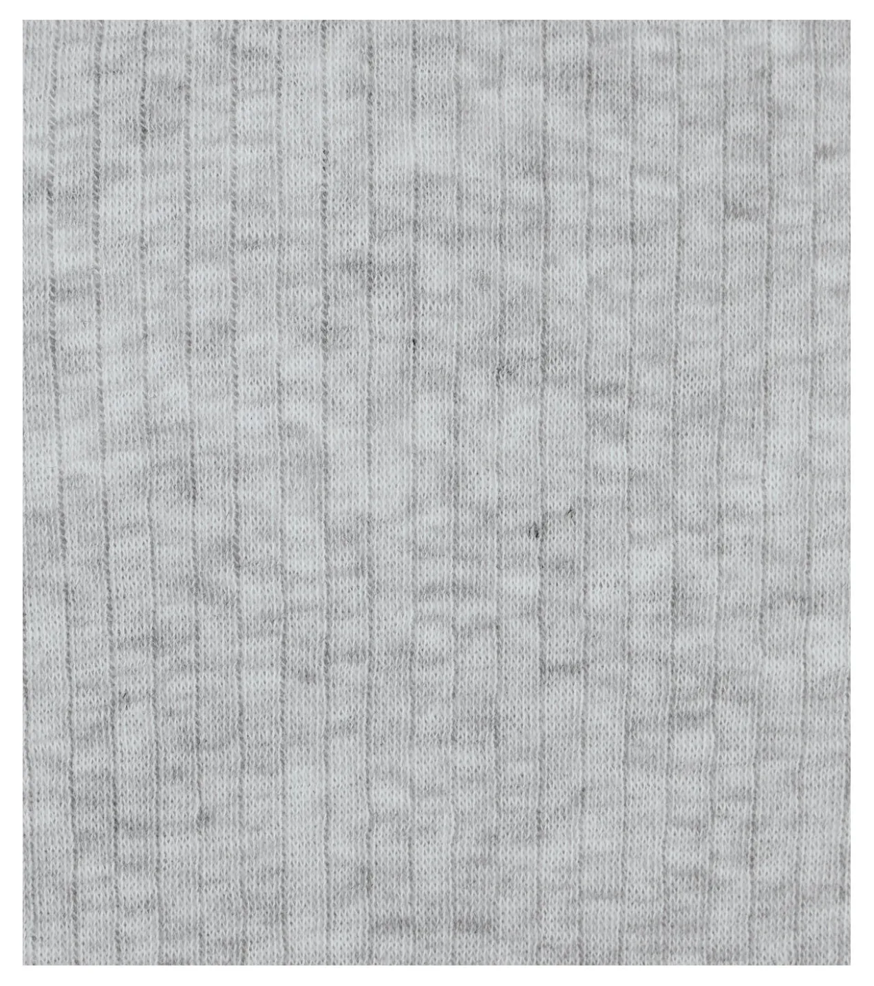 Termotex® Big Shirt
