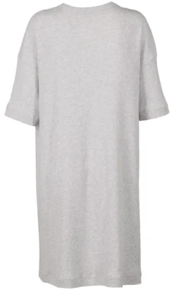 Termotex® Big Shirt