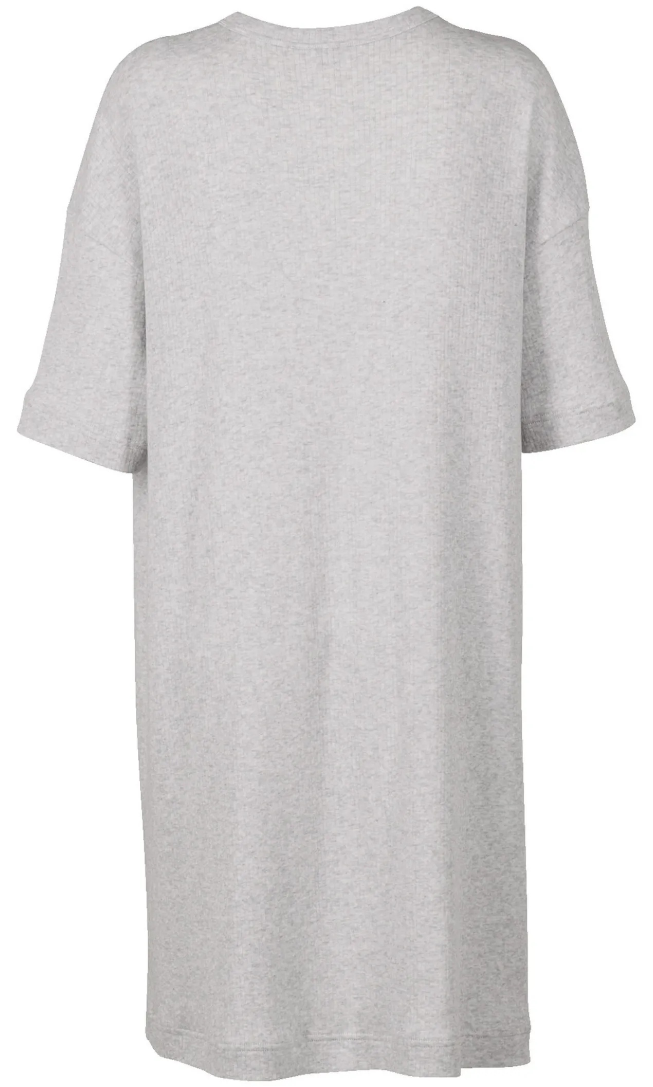 Termotex® Big Shirt