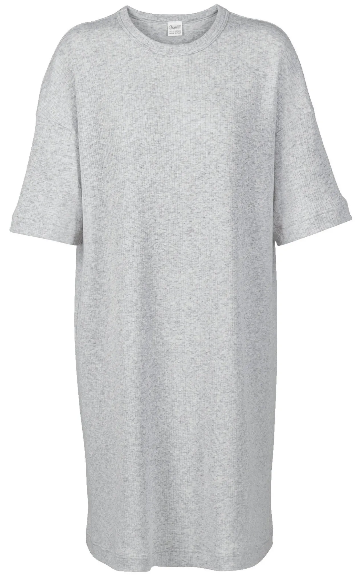 Termotex® Big Shirt