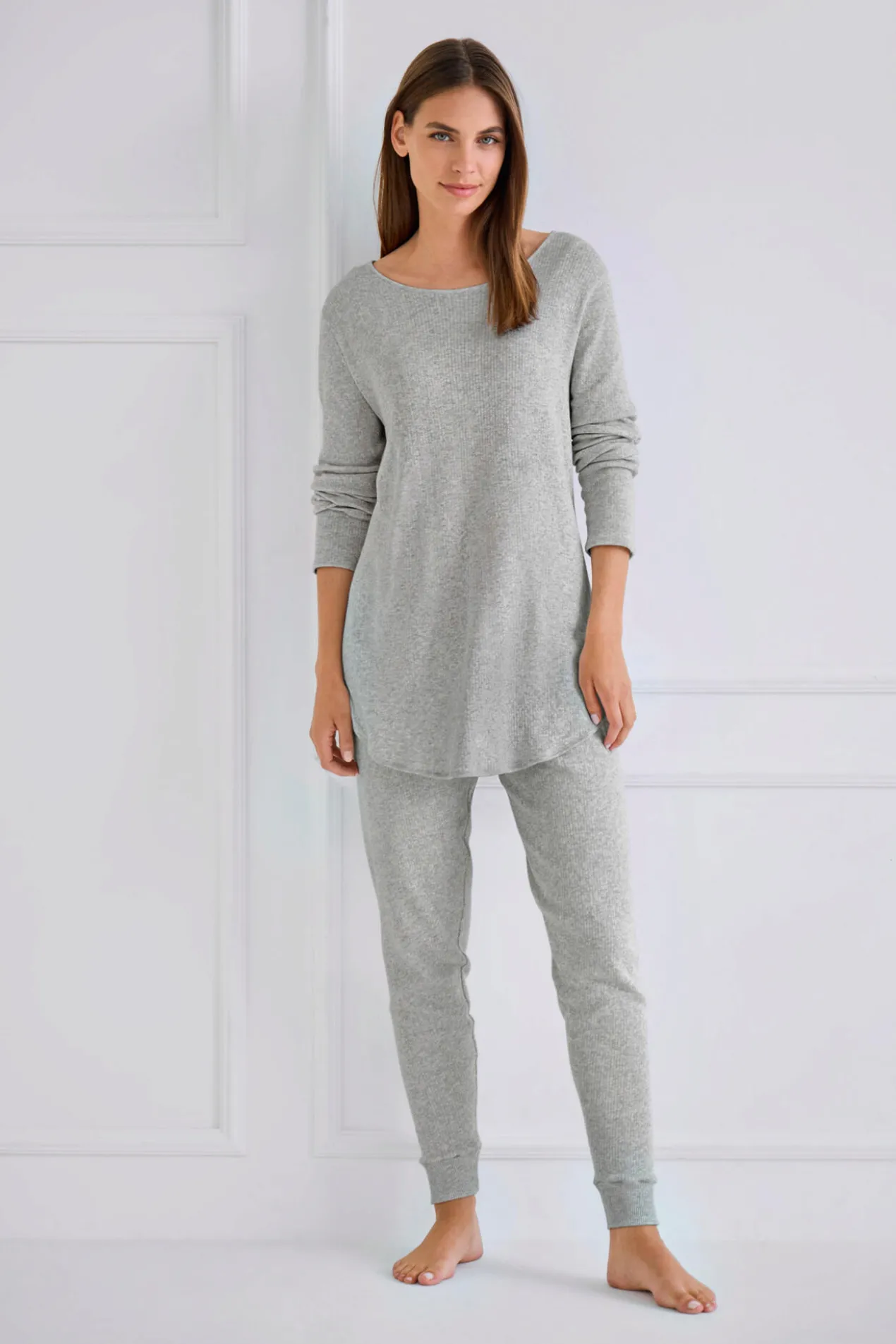 Termotex Pyjama