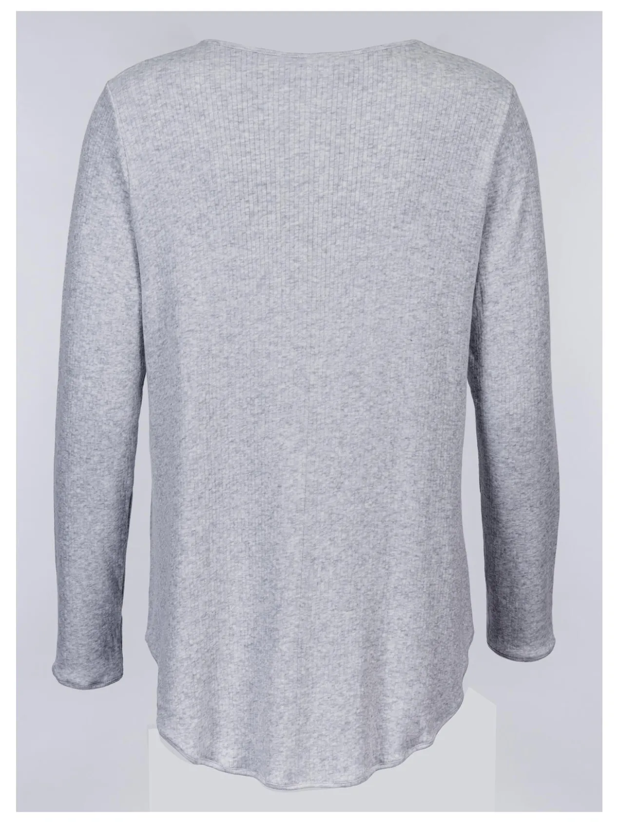Termotex Pyjama
