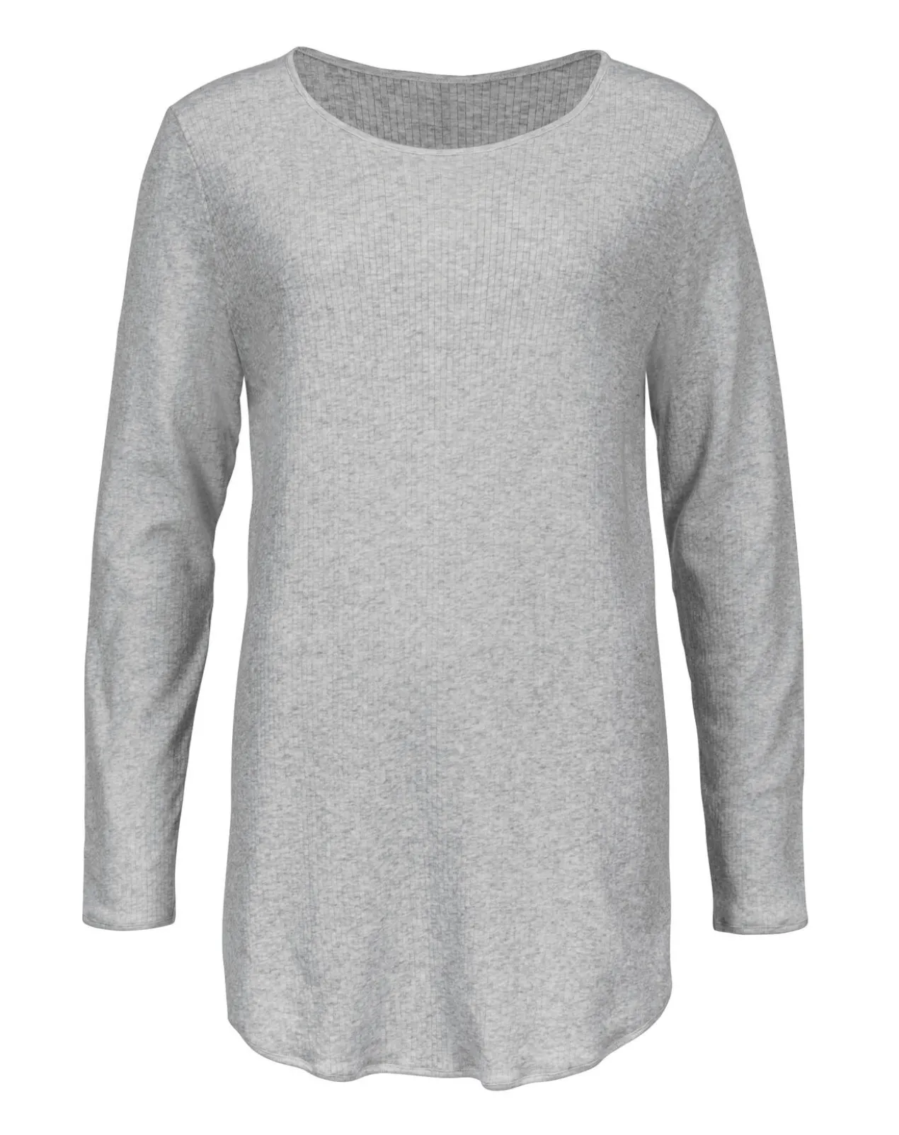 Termotex Pyjama