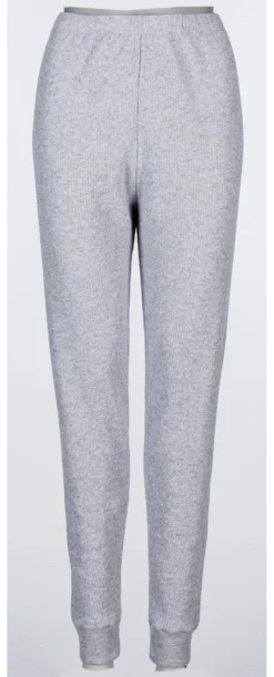 Termotex Pyjama