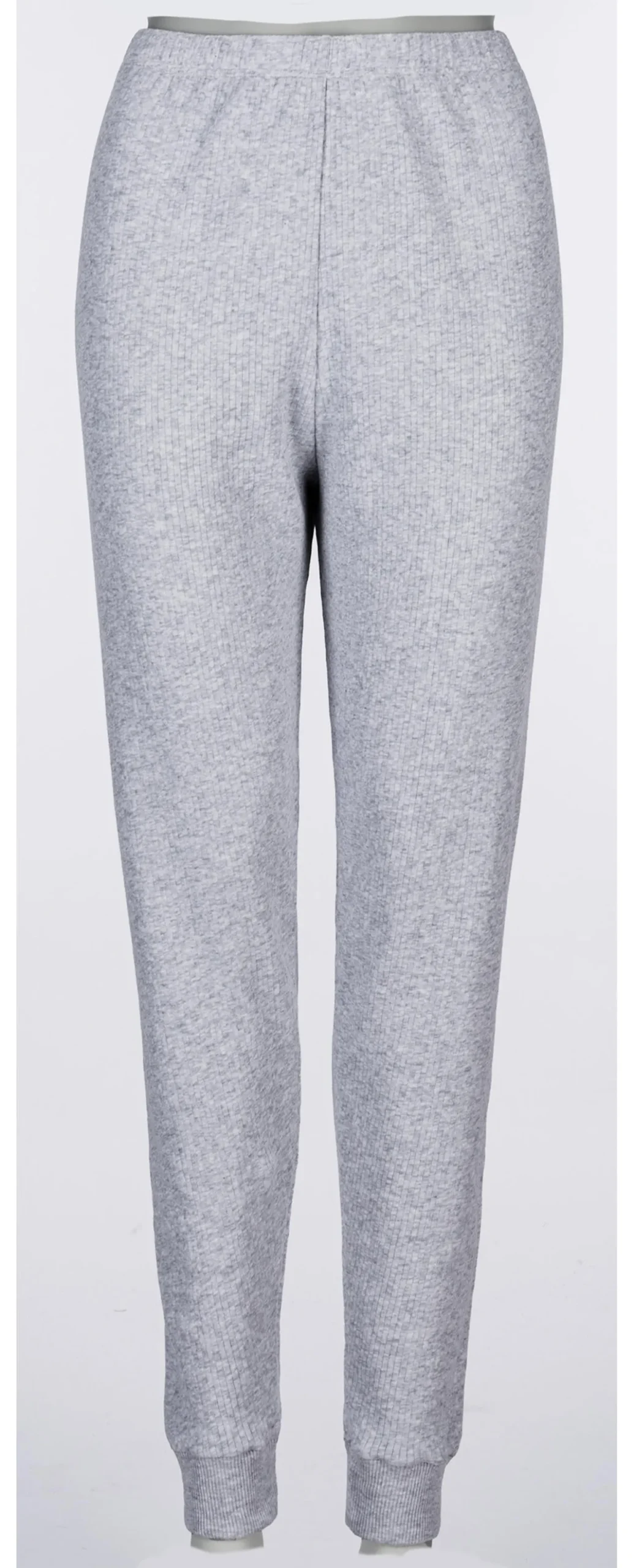Termotex Pyjama