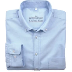 The BDO-Shirt