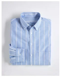 The BDO-Shirt, Limited Edition No. 79