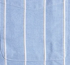 The BDO-Shirt, Limited Edition No. 79