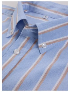 The BDO-Shirt, Limited Edition No. 78