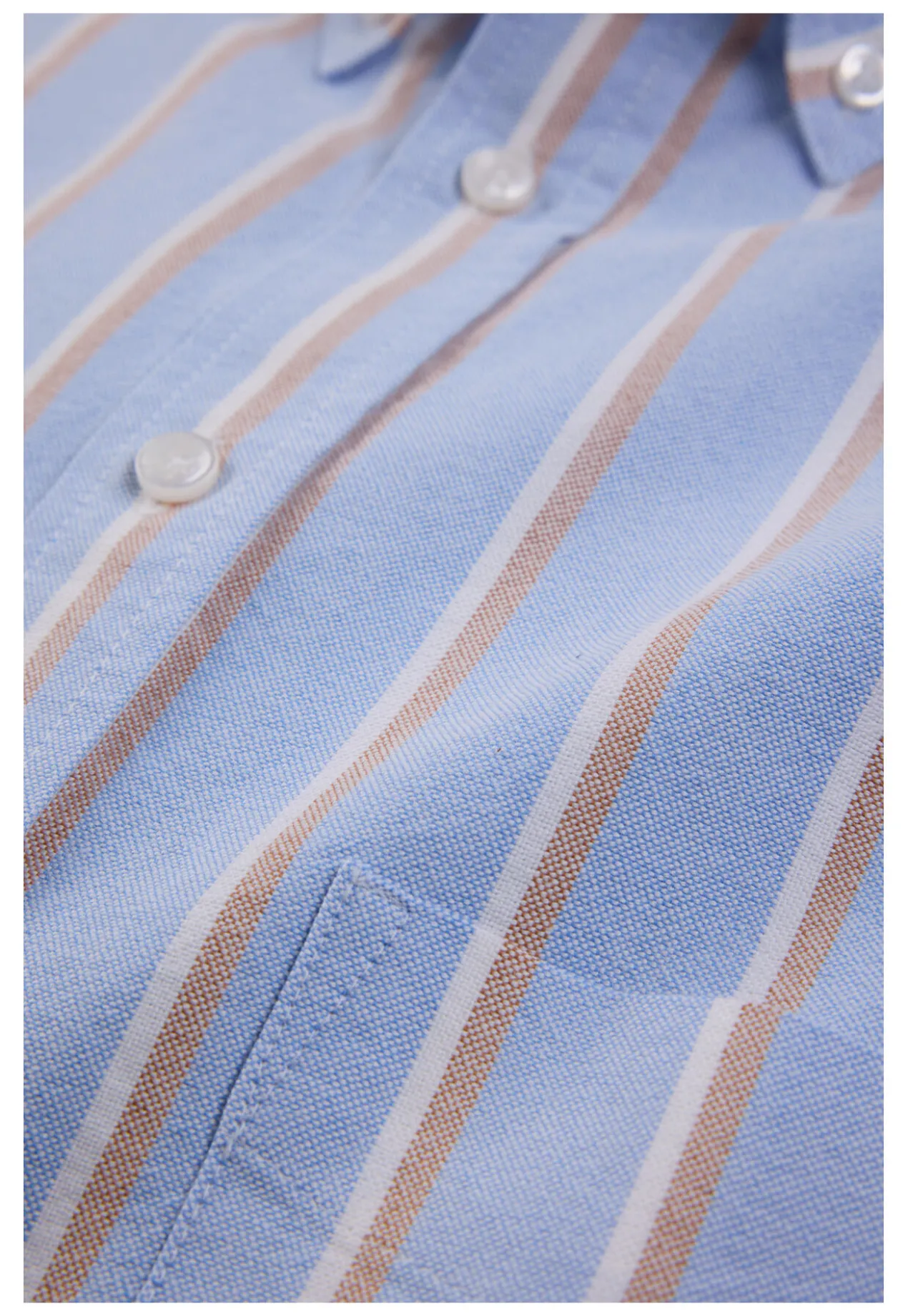The BDO-Shirt, Limited Edition No. 78