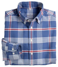 The BDO-Shirt, Limited Edition No. 77
