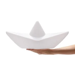The Boat Lamp™