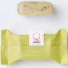 The Real Wine Soap® Sauvignon Blanc