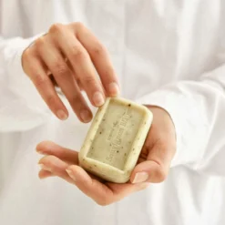The Real Wine Soap® Sauvignon Blanc