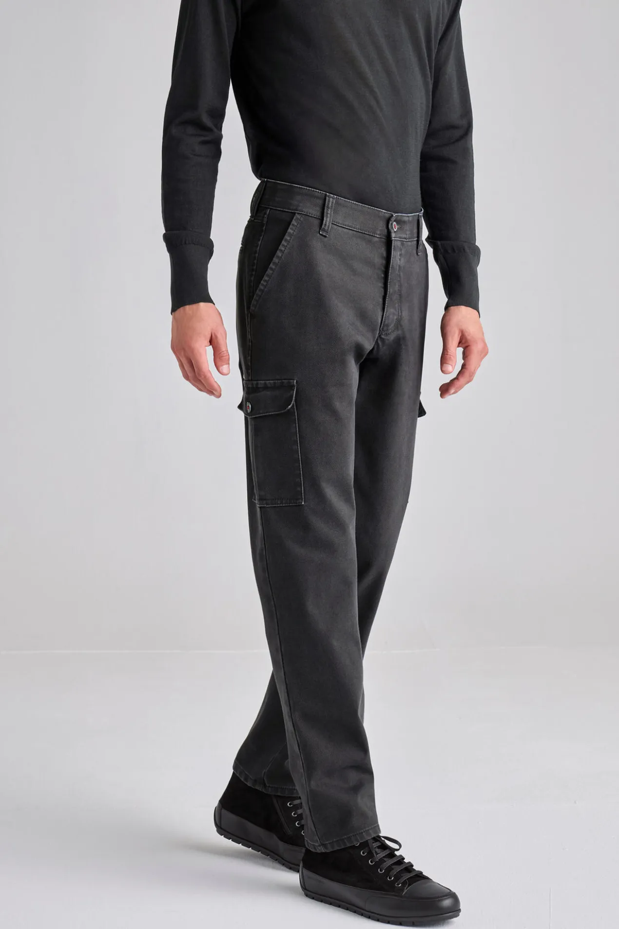 Thermolite®-Cargo-Hose
