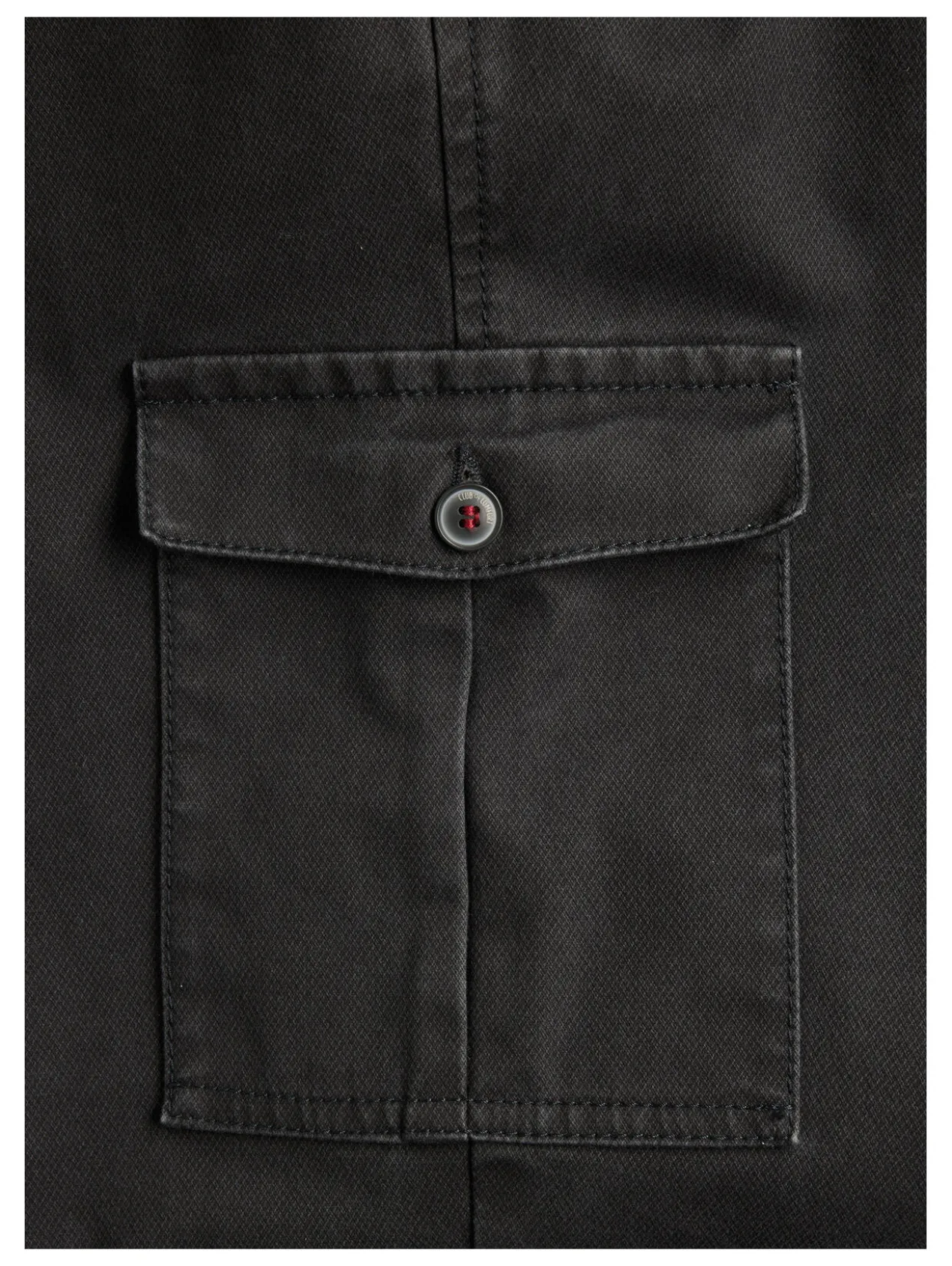 Thermolite®-Cargo-Hose